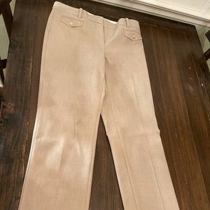 Ann Taylor pants size 4